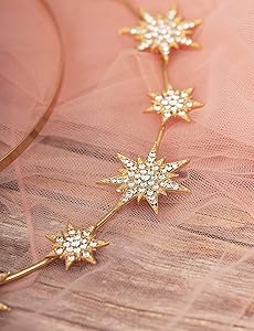 kaosssさま専用 daughtersjewelry Halo ho pendants_4d_600x600_crop_cente